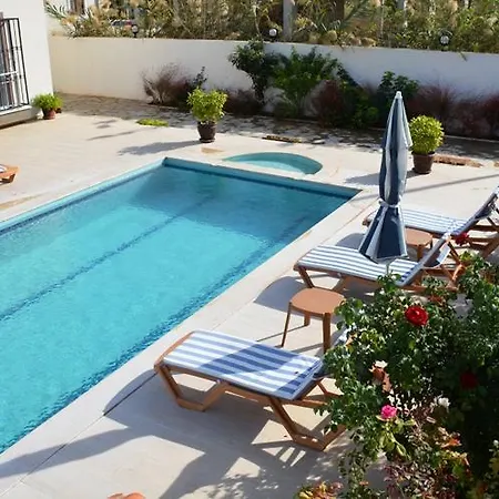 Ceylin Villa Dalyan